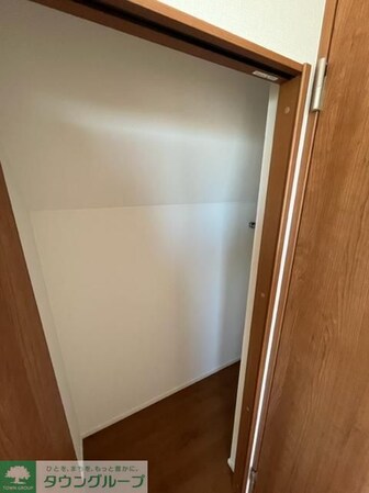 Kolet府中白糸台#04の物件内観写真